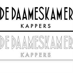 De Daameskamer Kappers ?, Nijmegen openingstijden