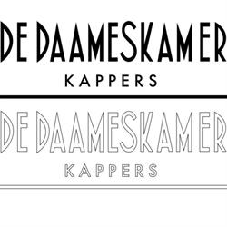 De Daameskamer Kappers, Nijmegen openingstijden