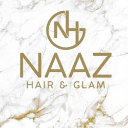 Naaz Hair & Glam, Nieuwegein openingstijden