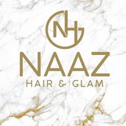 Naaz Hair & Glam ?, Nieuwegein openingstijden