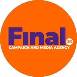 Final Ones, Amsterdam openingstijden
