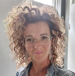 Kapsalon R-Styling, Nieuwkoop openingstijden