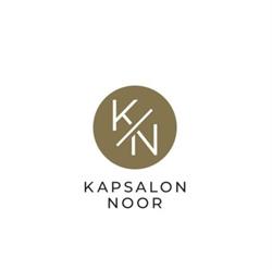 Kapsalon Noor, Elshout openingstijden