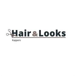 Kapsalon Hair & Looks Oosterhout Arkendonk, openingstijden