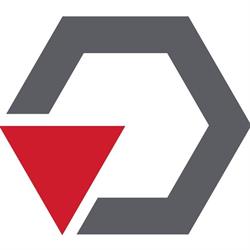 Officefood BV, Zwolle openingstijden