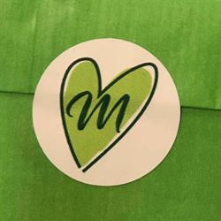 M Hairdesign, Emmeloord openingstijden