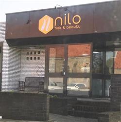 Nilo’s Hair & Beauty salon, Haaksbergen openingstijden