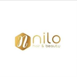 Nilo’s Hair & Beauty salon, Haaksbergen openingstijden