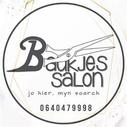 Baukjessalon, Buitenpost openingstijden