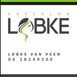 Kapsalon Lobke, Uden openingstijden