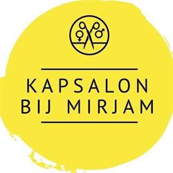 kapsalon bij Mirjam, Bolsward openingstijden