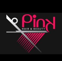 Pink Hair & Beauty, Alphen openingstijden