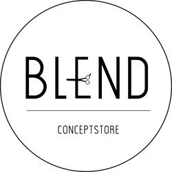 Blend nijmegen, Nijmegen openingstijden