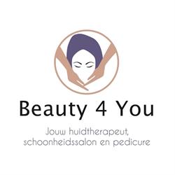 Beauty 4 You, 's-Gravenhage openingstijden