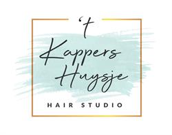 't Kappers Huysje ?, Zeeland openingstijden
