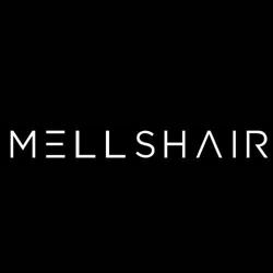 Mellshair, Raalte openingstijden
