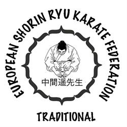 Karate School Amsterdam, openingstijden