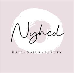 Nyhcol Hair & Nails, Veldhoven openingstijden