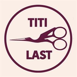 Titi last, 's-Gravenhage openingstijden