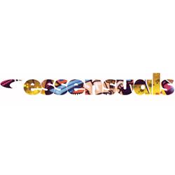 ESSENSUALS Hairdressing Den Haag, openingstijden