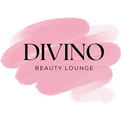 Divino Beauty Lounge, Voorburg openingstijden