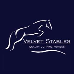 Velvet Stables, Lemmer openingstijden