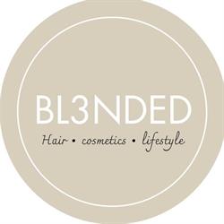 BL3NDED HAIR, Weert openingstijden
