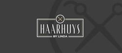 Haarhuys by Linda, Lichtenvoorde openingstijden