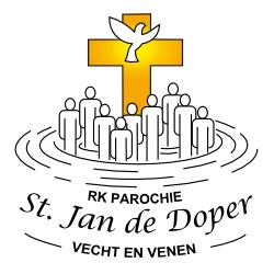 Secretariaat R.K. Parochie St Jan de Doper - Vecht en Venen, Vinkeveen openingstijden