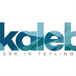 Baptistengemeente Kaleb Teylingen, Warmond openingstijden