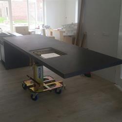 Tillium, Hengelo openingstijden