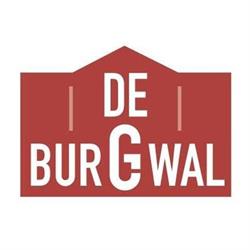 De Burgwal, Kampen openingstijden