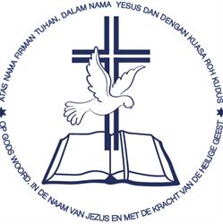 Gereja Utusan Kristus Christus' Afgezanten Kerk, Amsterdam openingstijden