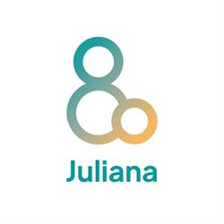 KDV Juliana (MIK & Spelenderwijs), Maastricht openingstijden