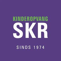Kinderopvang SKR, Ridderkerk openingstijden
