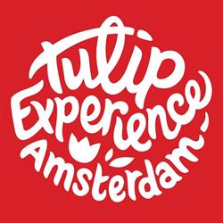 Tulip Experience Amsterdam, Noordwijkerhout openingstijden