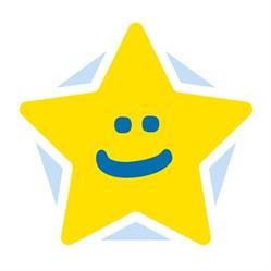 Starkids Kinderopvang, Amsterdam openingstijden