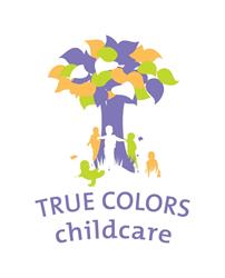 True Colors Rijswijk, openingstijden