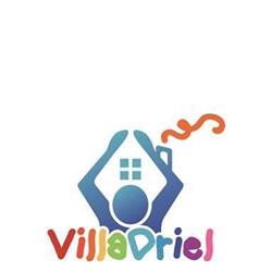 VillaDriel, Kerkdriel openingstijden