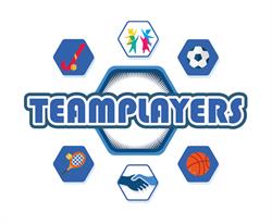 Sport-BSO Teamplayers, Bavel openingstijden