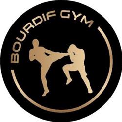 Bourdif Gym, Utrecht openingstijden