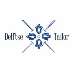 Kleermaker Delftse Tailor - Kledingreparatie & Stomerij, openingstijden