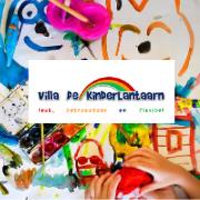 KDV Villa De Kinderlantaarn, Lelystad openingstijden