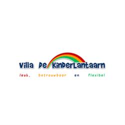 KDV Villa De Kinderlantaarn, Lelystad openingstijden