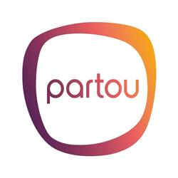 Partou BSO Oceaan 16, Amersfoort openingstijden