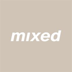 Mixed Utrecht, openingstijden