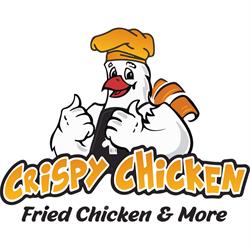 Crispy chicken, Enschede openingstijden
