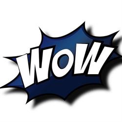WOW partykleding, Eindhoven openingstijden