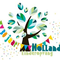 Holland Kinderopvang, Delft openingstijden