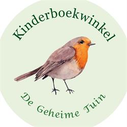 Kinderboekwinkel De Geheime Tuin, Rotterdam openingstijden